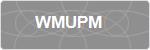 WMUPM