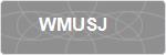 WMUSJ