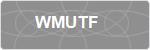 WMUTF