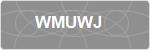 WMUWJ