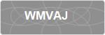 WMVAJ