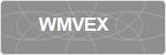 WMVEX
