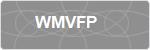 WMVFP