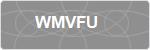 WMVFU