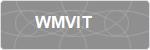 WMVIT