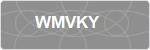 WMVKY