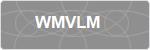 WMVLM