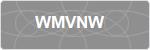 WMVNW