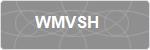 WMVSH