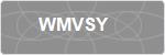 WMVSY