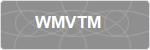 WMVTM