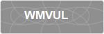 WMVUL