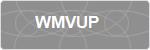 WMVUP