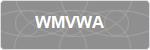 WMVWA
