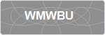 WMWBU
