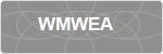 WMWEA