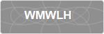 WMWLH