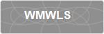 WMWLS