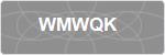 WMWQK