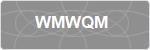 WMWQM