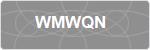 WMWQN