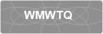 WMWTQ
