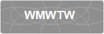 WMWTW