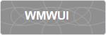 WMWUI