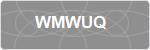 WMWUQ