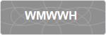 WMWWH