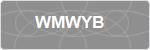 WMWYB