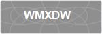 WMXDW