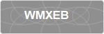 WMXEB