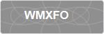 WMXFO