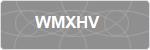 WMXHV