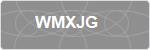 WMXJG