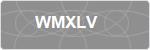 WMXLV