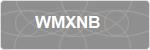 WMXNB