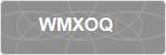 WMXOQ