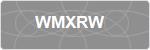 WMXRW