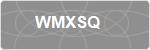 WMXSQ