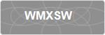 WMXSW