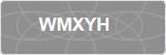 WMXYH