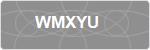 WMXYU