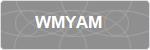 WMYAM