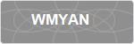 WMYAN