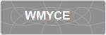 WMYCE