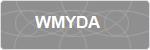 WMYDA