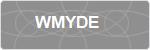 WMYDE