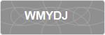 WMYDJ